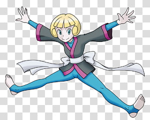 Clothing Costume Cartoon , burst transparent background PNG clipart thumbnail