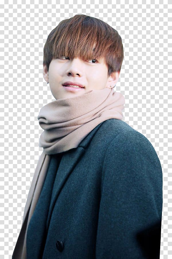 Kim Taehyung BTS Singer, others transparent background PNG clipart