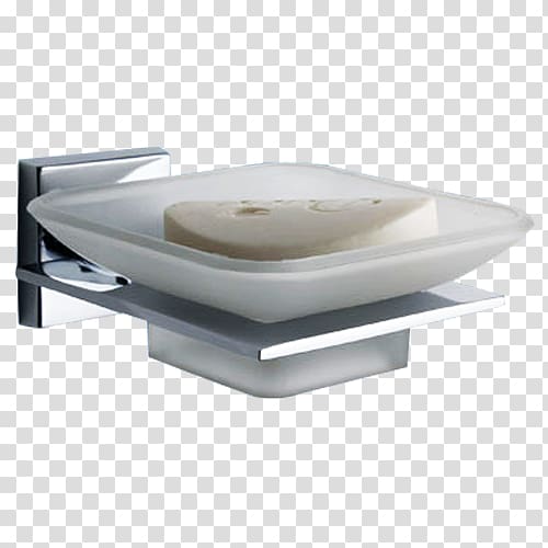 Soap Dishes & Holders Bathroom Soap dispenser Toilet & Bidet Seats, soap transparent background PNG clipart