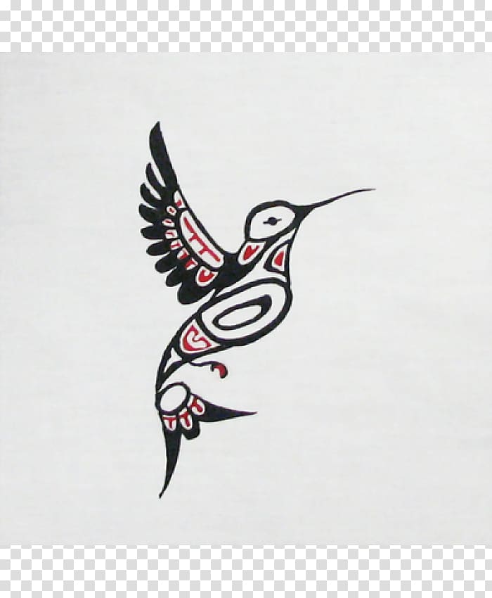 Hummingbird Watercolor painting Batik Textile, painting transparent background PNG clipart