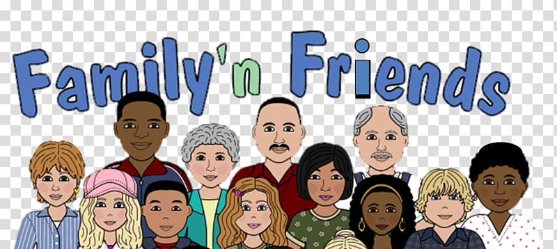 Friendship Cartoon png download - 830*537 - Free Transparent Max