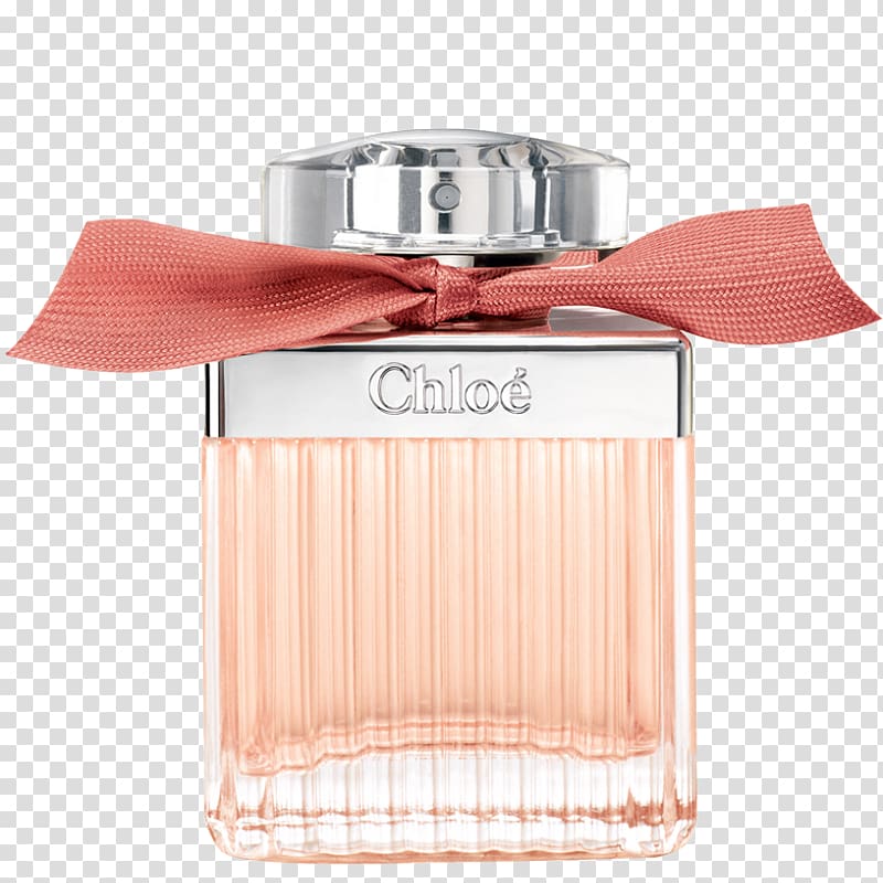 Chloe Roses De Chloe Eau De Toilette Spray (50ml/1.7oz) Perfume Chloe Roses De Chloe Eau De Toilette Spray (50ml/1.7oz) Cosmetics, Fruit Baskets Free Shipping Inexpensive transparent background PNG clipart