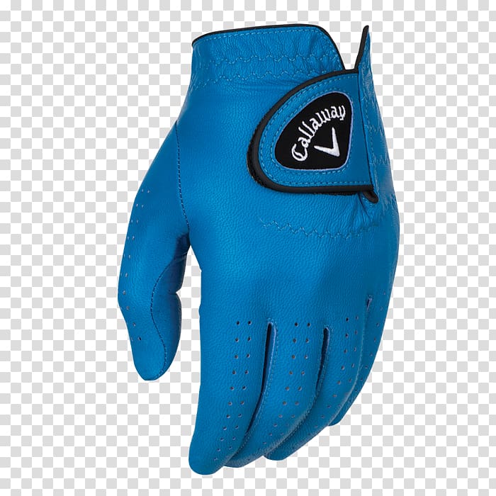 Callaway Golf 2017 Men\'s OptiColor Leather Glove Callaway Golf Company Callaway Opti Color Golf Glove, utility gloves transparent background PNG clipart