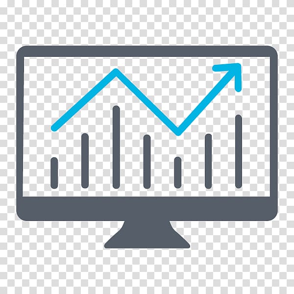 Computer Icons Business Performance metric Management E-commerce, promotion transparent background PNG clipart