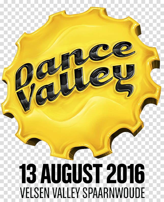 Dance Valley Cavendish Beach Music Festival Electronic dance music, Dance flyer transparent background PNG clipart