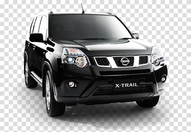 Nissan X-Trail Car Nissan Livina Compact sport utility vehicle, nissan transparent background PNG clipart