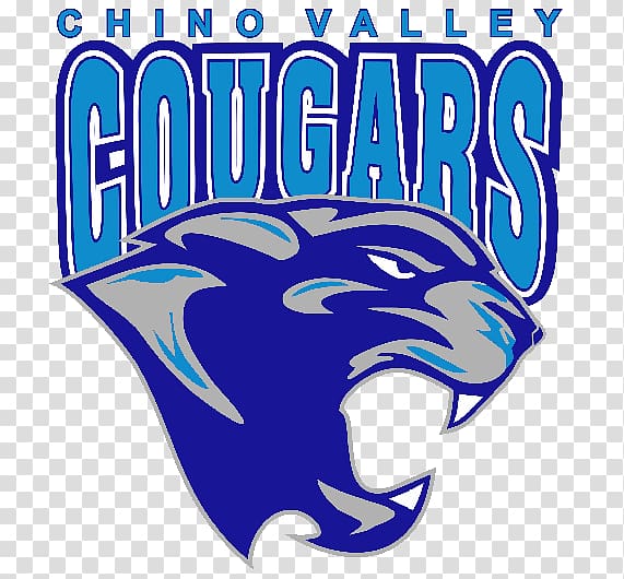 Chino Valley High School National Secondary School Mannix Family Solar High school football, school transparent background PNG clipart
