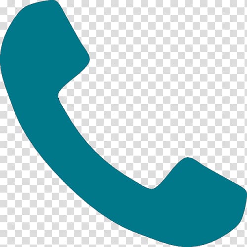 Telephone call Mobile Phones Email Computer Icons, interview transparent background PNG clipart
