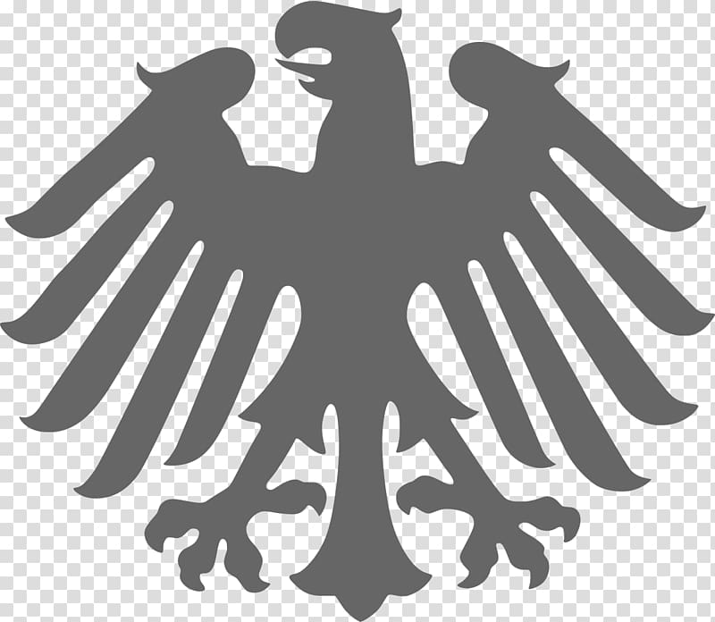 States of Germany Bundesrat of Germany Hesse Prussian House of Lords Federation, Accordion transparent background PNG clipart