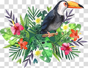 Watercolor painting Drawing, painting transparent background PNG clipart thumbnail