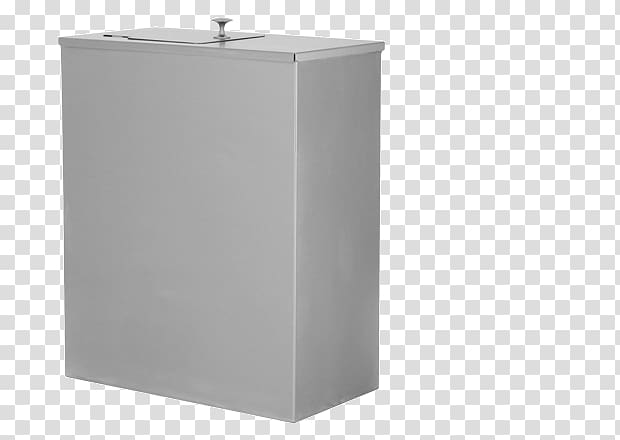 SAE 304 stainless steel Rubbish Bins & Waste Paper Baskets, sanitary material transparent background PNG clipart