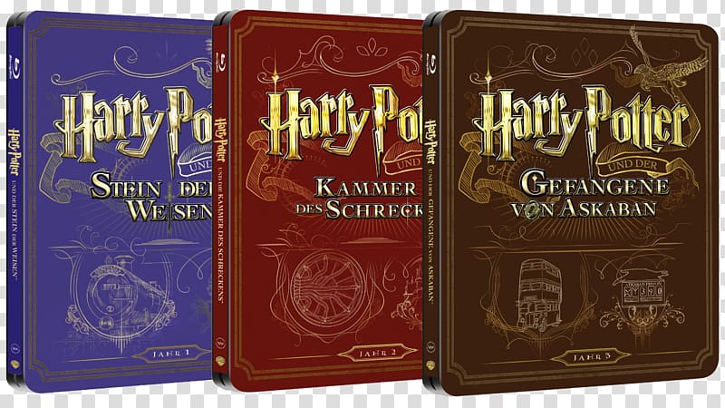 Harry Potter and the Prisoner of Azkaban Amazon.com Publishing Book, Harry Potter transparent background PNG clipart
