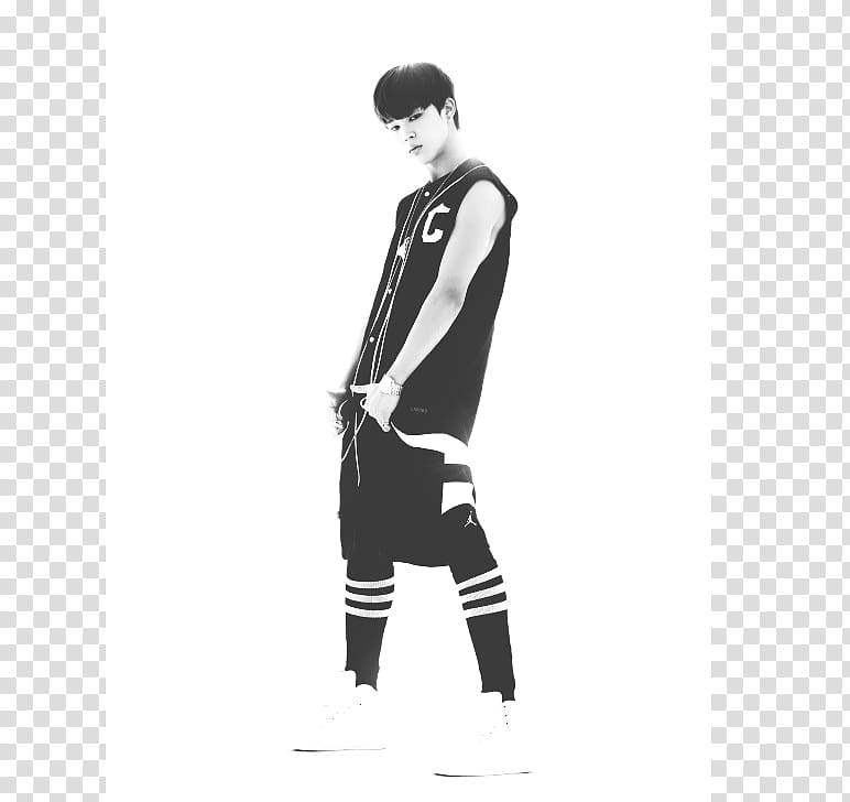 BTS 2 Cool 4 Skool We Are Bulletproof Pt.2 Wings The Best of Bangtan Sonyeondan, wings transparent background PNG clipart