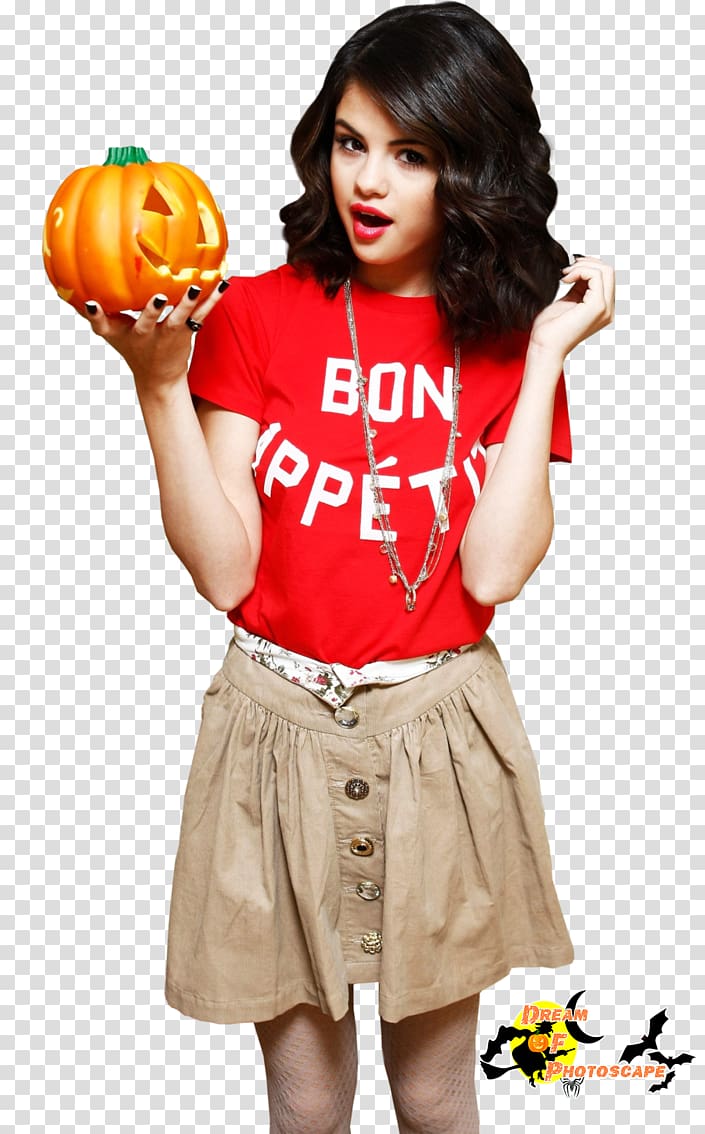 Selena Gomez Wizards of Waverly Place Singer Grand Prairie, selena gomez transparent background PNG clipart