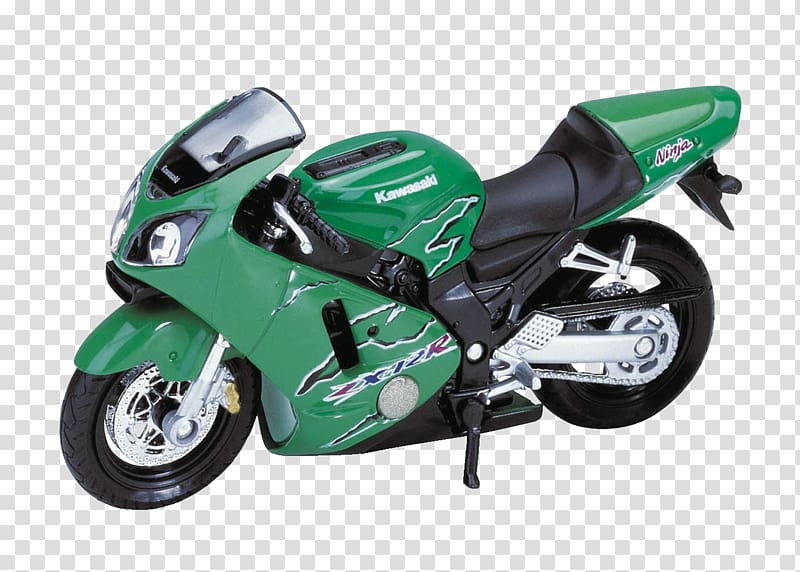 Kawasaki Ninja ZX-14 Kawasaki Ninja H2 Car Kawasaki KX100 Kawasaki Ninja ZX-12R, motorcycle transparent background PNG clipart