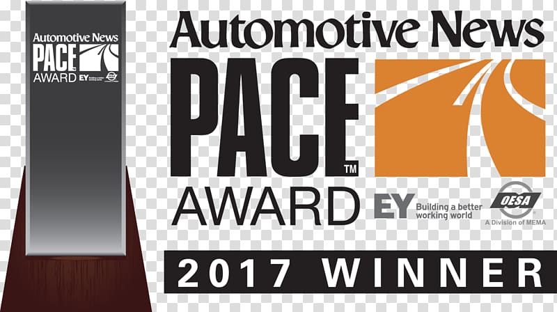 Car PACE Award Automotive News Ford Motor Company Visteon, car transparent background PNG clipart