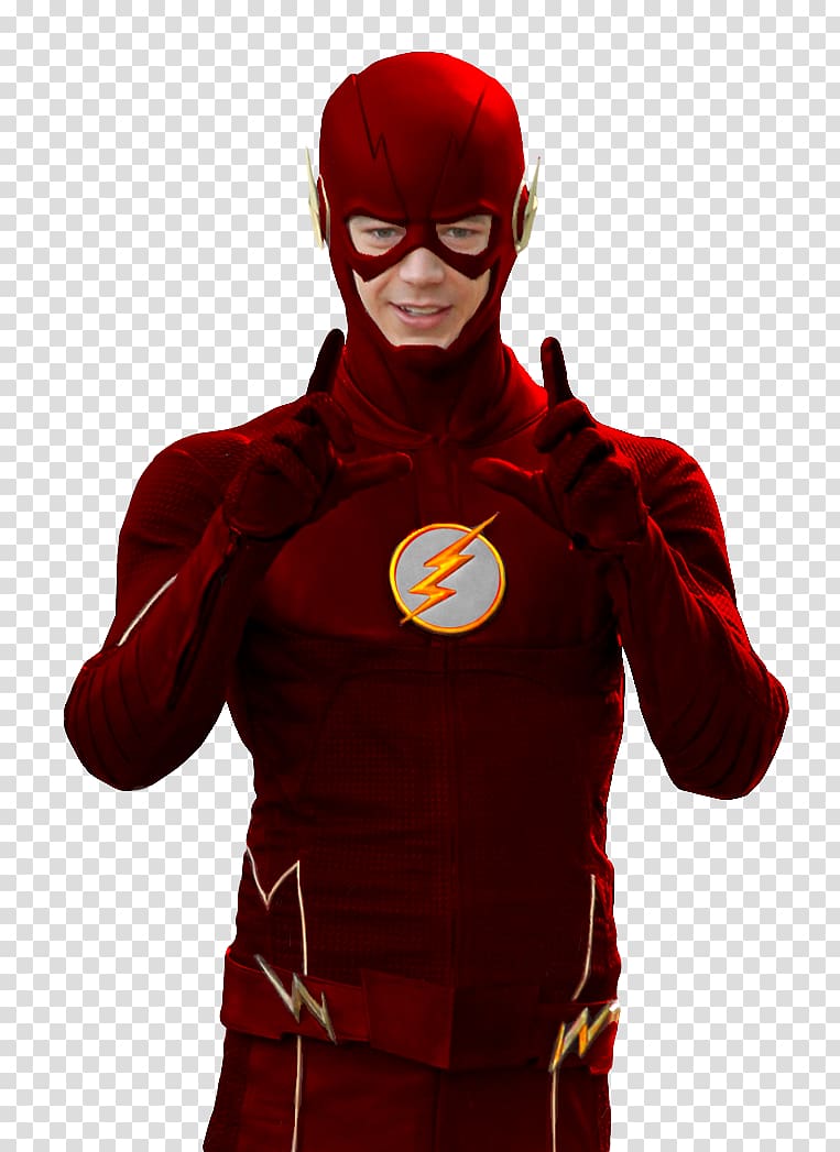 The Flash, Season 3 Eobard Thawne Desktop iPhone, Flash transparent background PNG clipart