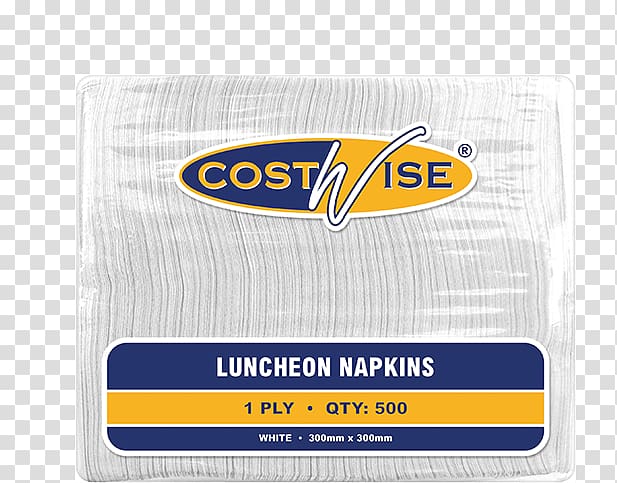 Cloth Napkins Carton Plate Towel Disposable, Toilet Paper Packaging transparent background PNG clipart