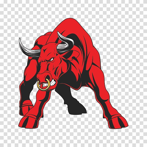 Bull Cattle , bull transparent background PNG clipart