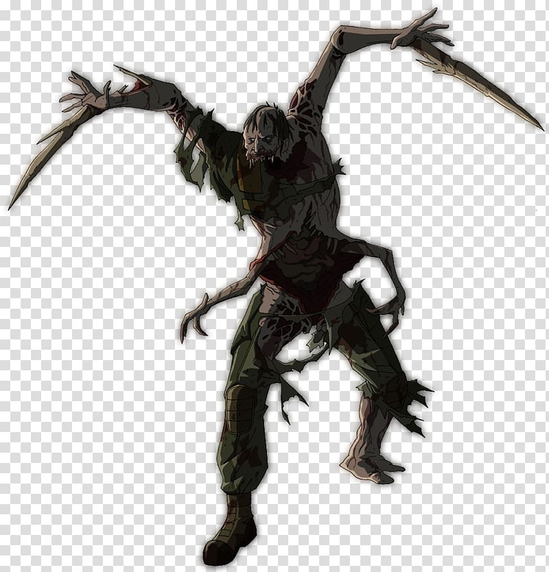 Dead Space 2 Slasher Wikia Video game, dead space transparent background PNG clipart