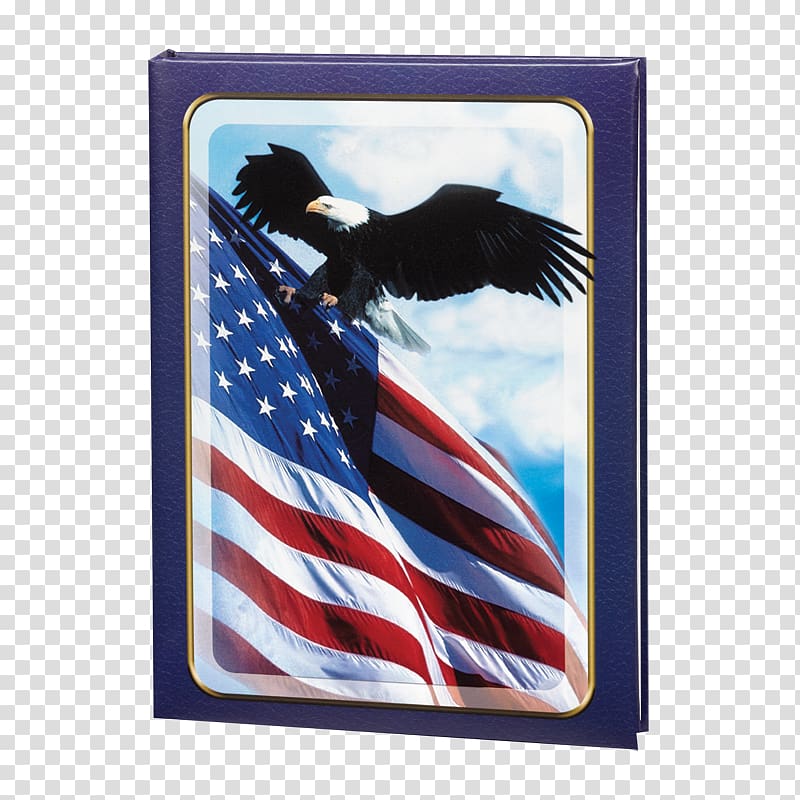 North Judson Cleveland Flag of the United States Rectangle Obituary, Patriot Prayer transparent background PNG clipart