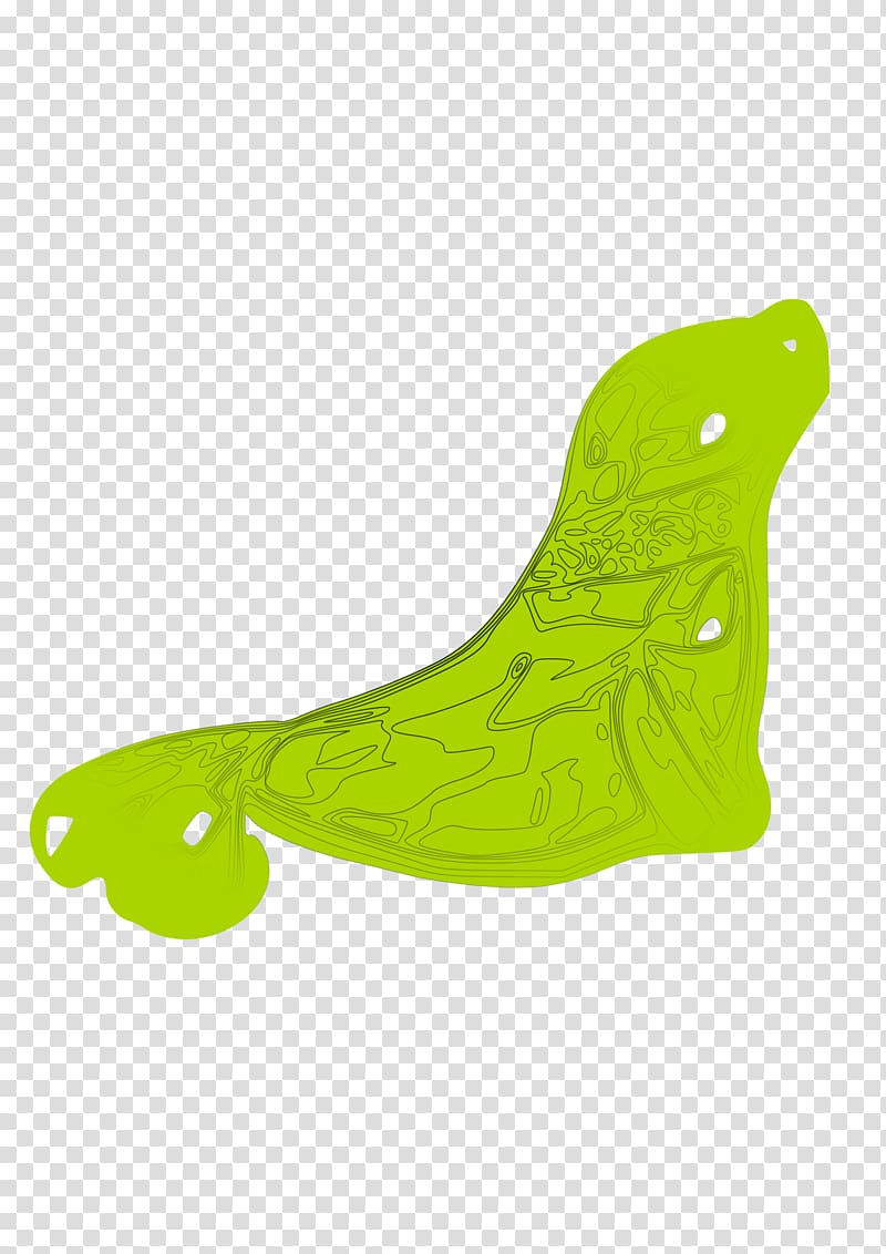 Cartoon , 5 transparent background PNG clipart