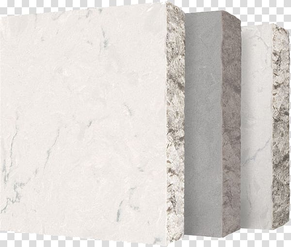 Countertop Engineered stone Ron\'s Cabinets Zodiaq Central, Minnesota, Marble Counter transparent background PNG clipart
