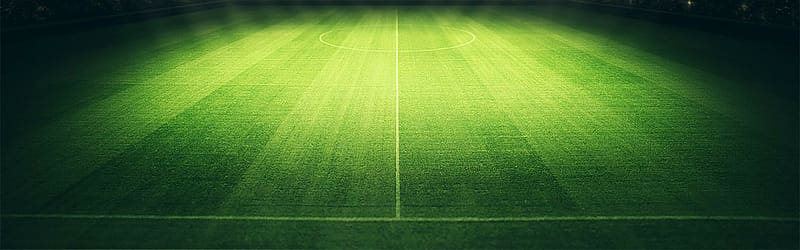 green grass soccer field background transparent background PNG clipart