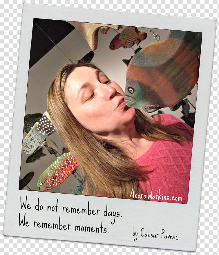 Frames Forehead , worth remembering moments transparent background PNG clipart