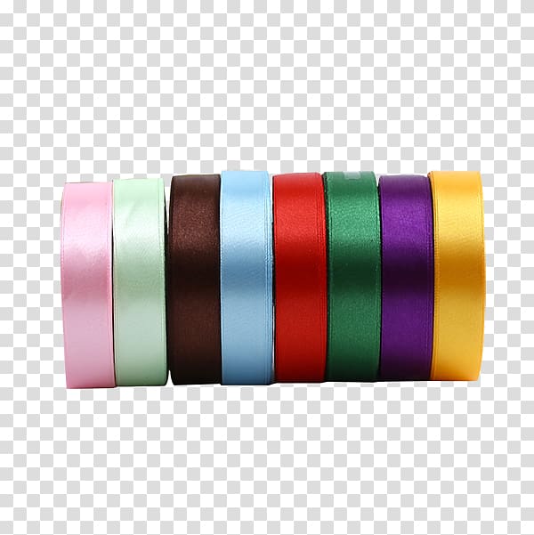 Length Gaffer tape Ruy, Isère Textile Centimeter, ruy bang transparent background PNG clipart