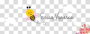 Logo Graphic design Brand Desktop , design transparent background PNG clipart thumbnail
