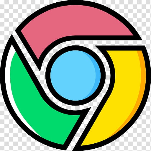 Google Chrome Computer Icons Web browser, google chrome icon transparent background PNG clipart