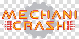 Logo Brand Font, design transparent background PNG clipart thumbnail