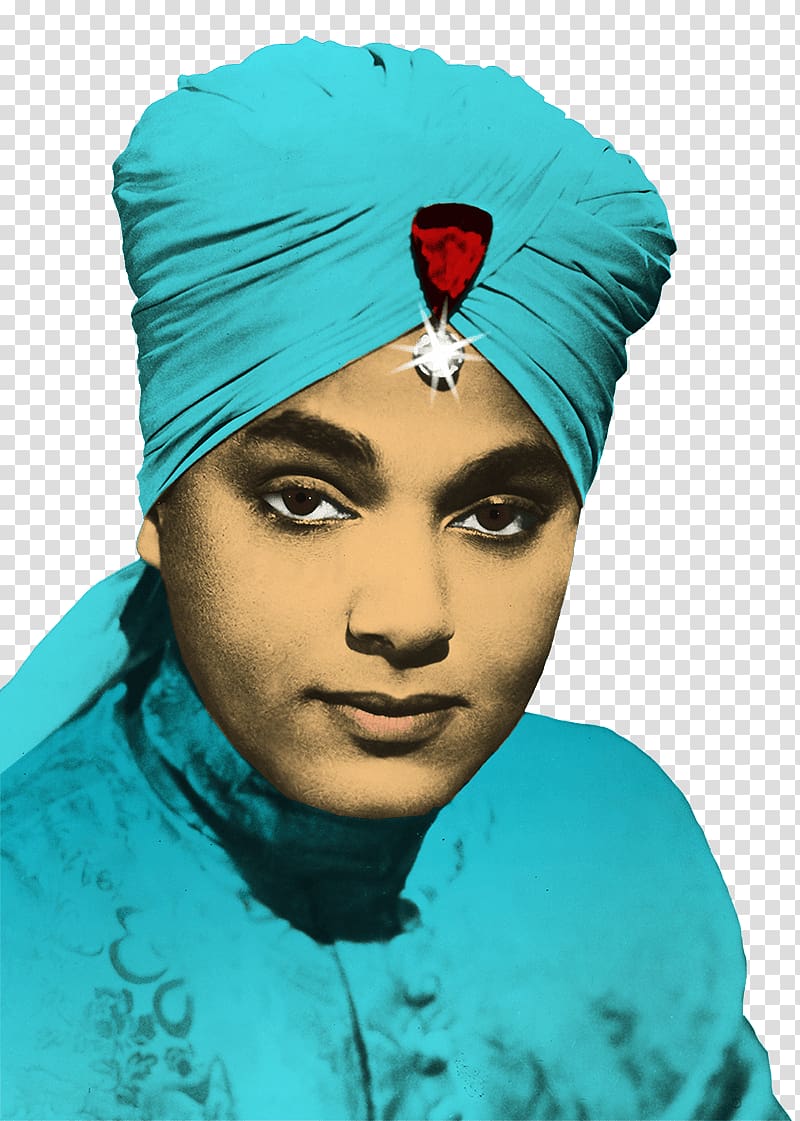 Korla Pandit Television Music Film, others transparent background PNG clipart
