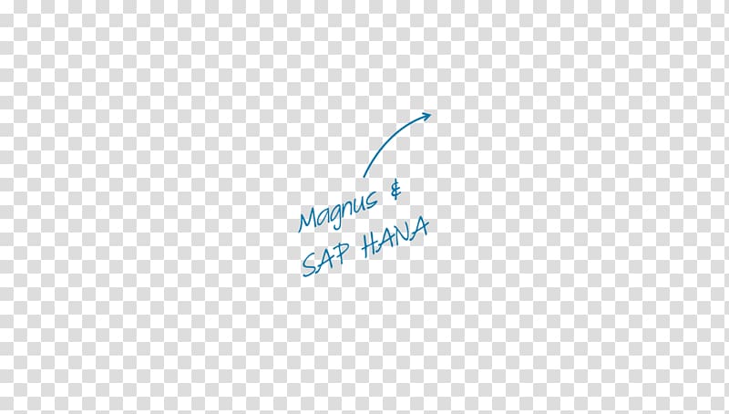 Logo Desktop Brand Line Font, Sap Hana transparent background PNG clipart