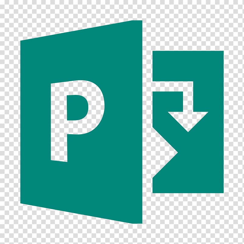Microsoft Project Computer Icons Microsoft PowerPoint Microsoft Excel, microsoft transparent background PNG clipart