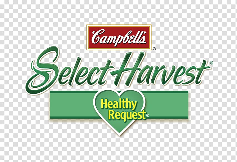 Logo Campbell Soup Company Brand, Campbells Soup Cans transparent background PNG clipart