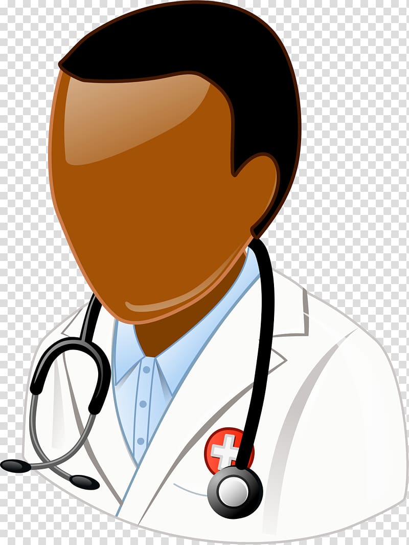 Physician Medicine Homeopathy Patient, hospital transparent background PNG clipart
