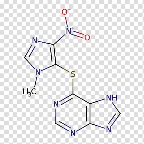 Azathioprine Immunosuppressive drug Autoimmune disease Pharmaceutical drug Chemical substance, average atomic composition of the human body transparent background PNG clipart