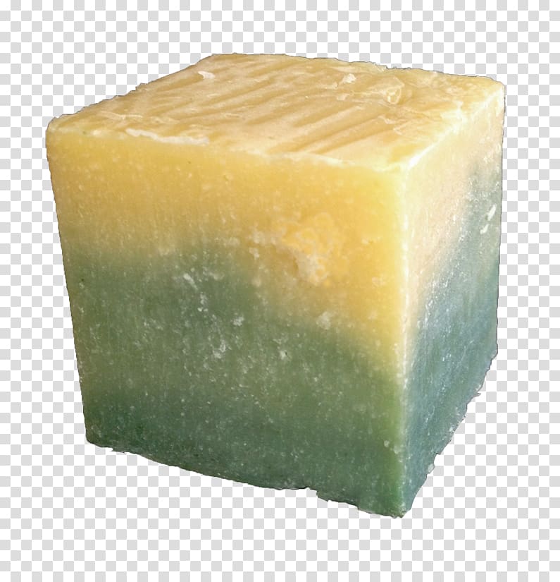 Gruyère cheese Parmigiano-Reggiano Limburger Pecorino Romano, cheese transparent background PNG clipart