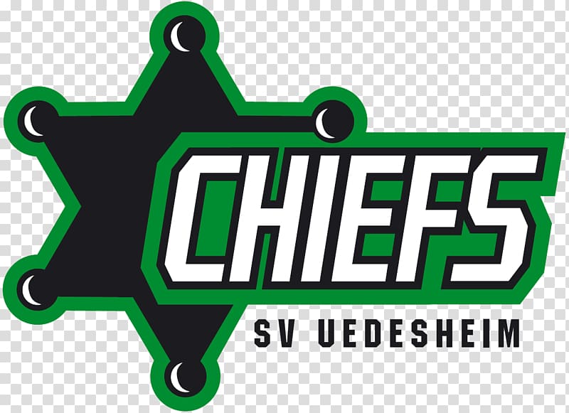 Chiefs Garden Uedesheim Chiefs SV Uedesheim Inline skater hockey, chiefs transparent background PNG clipart