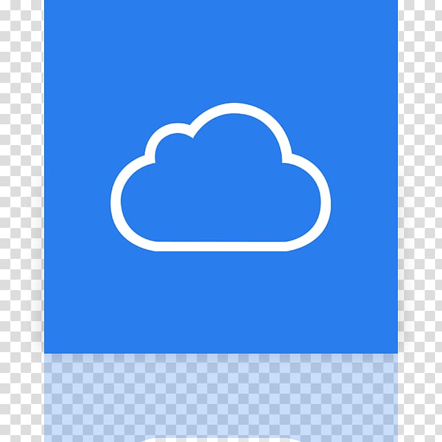 iCloud Cloud storage Cloud computing Apple, cloud computing transparent background PNG clipart