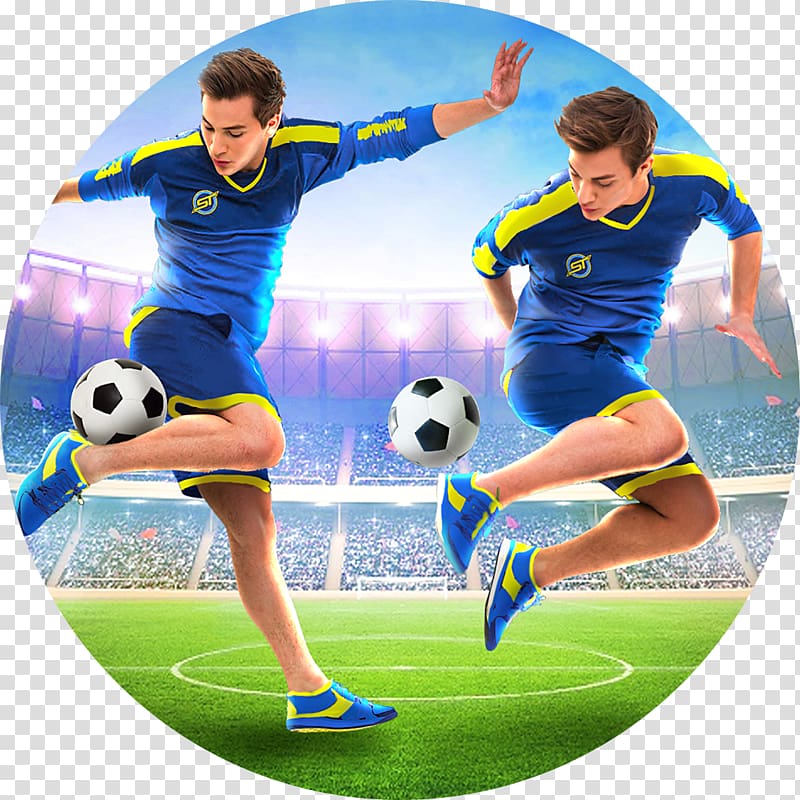 SkillTwins Football Game 2 Football Manager Handheld Drive Ahead! Sports Dream Soccer Star, football transparent background PNG clipart