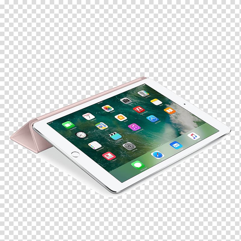iPad 4 Apple iPad Pro (9.7) Mac Book Pro Apple Pencil, ipad transparent background PNG clipart
