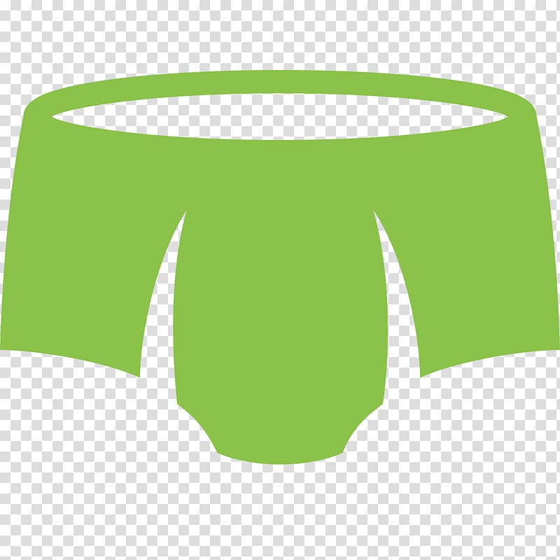 Briefs , design transparent background PNG clipart