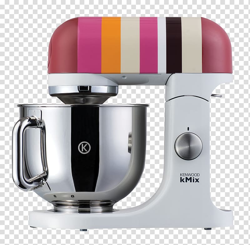 Mixer Kenwood Chef Kenwood Limited Blender KitchenAid, kitchen transparent background PNG clipart