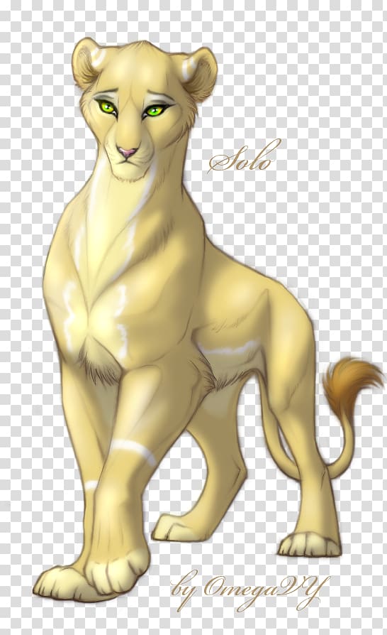 The Lion King Drawing Zira, female lion drawings transparent background PNG clipart