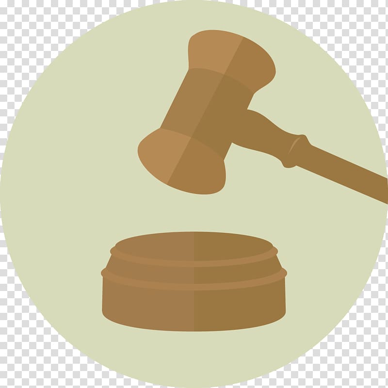 Judge Law firm Verdict Legal aid, lawyer transparent background PNG clipart