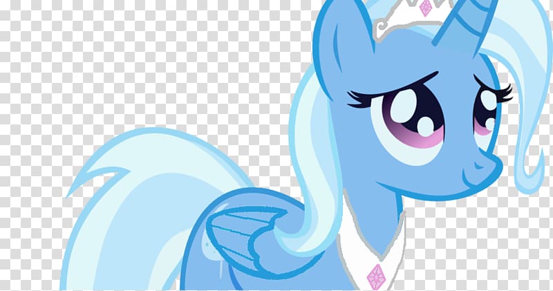 Pony Rarity Applejack Trixie Twilight Sparkle, the fancy pants adventures transparent background PNG clipart