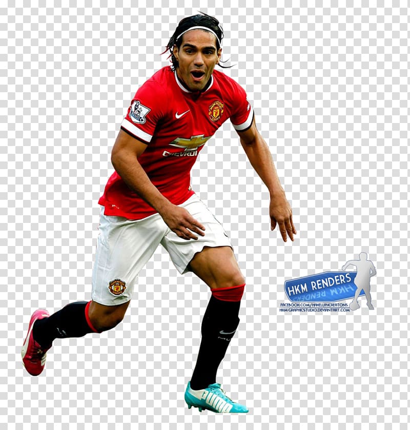 Manchester United F.C. Manchester United Under 23 Football player Jersey, manchester united transparent background PNG clipart